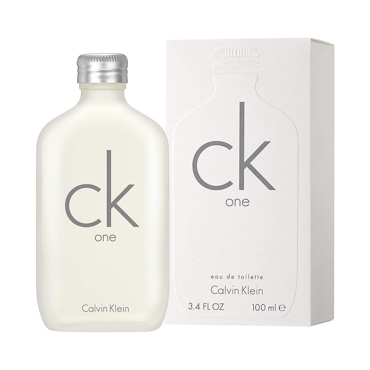 Calvin klein store one mens