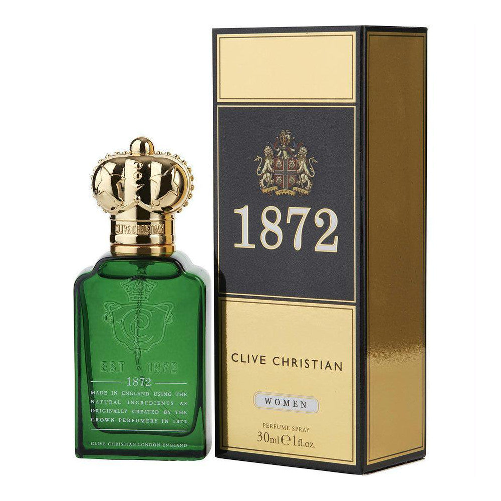 1872 clive best sale christian 30ml