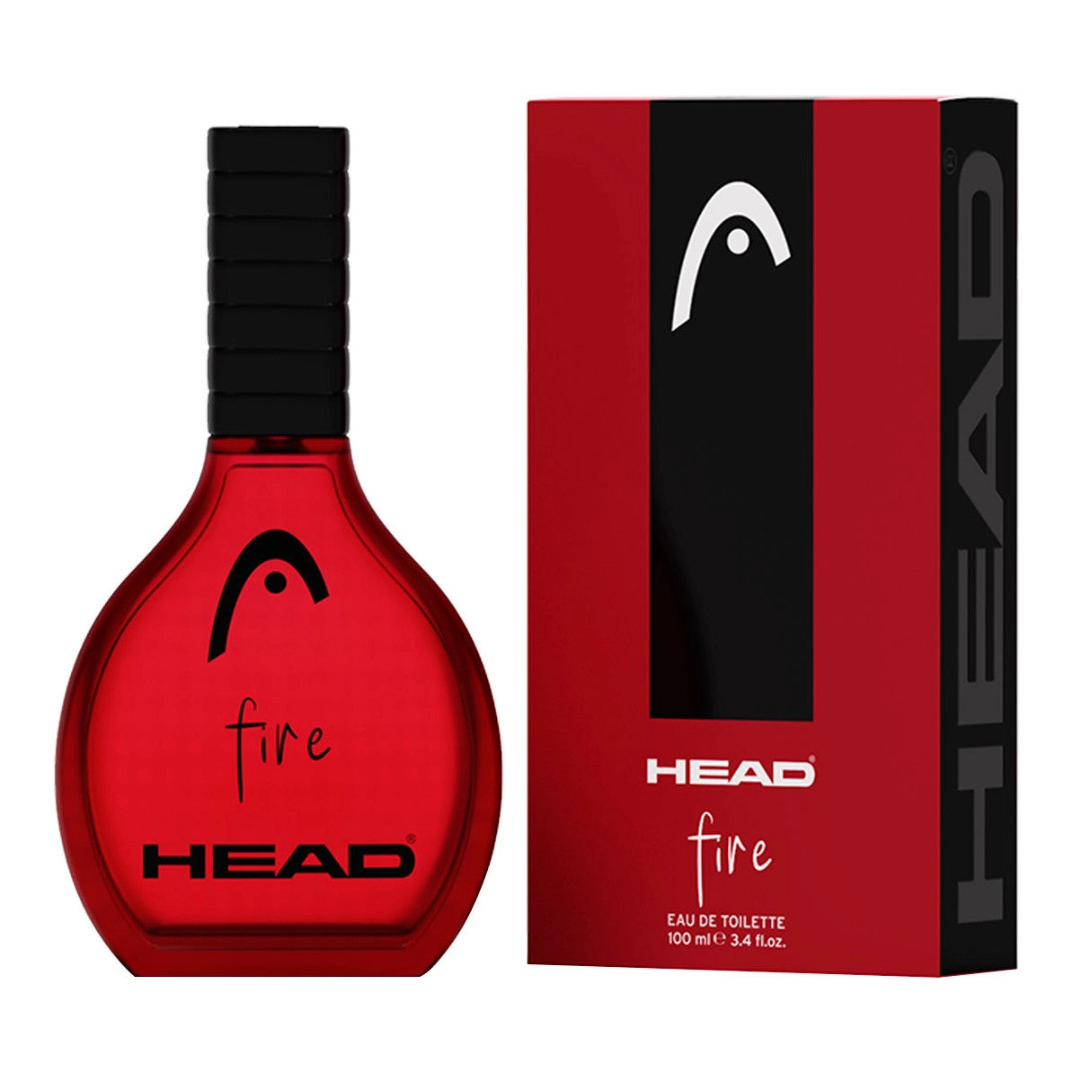 Head Fire Perfume For Men EDT 100ml samawa perfumes