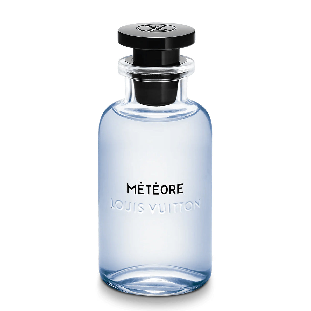 Louis Vuitton Meteore Perfume For Men EDP 100ml – samawa perfumes
