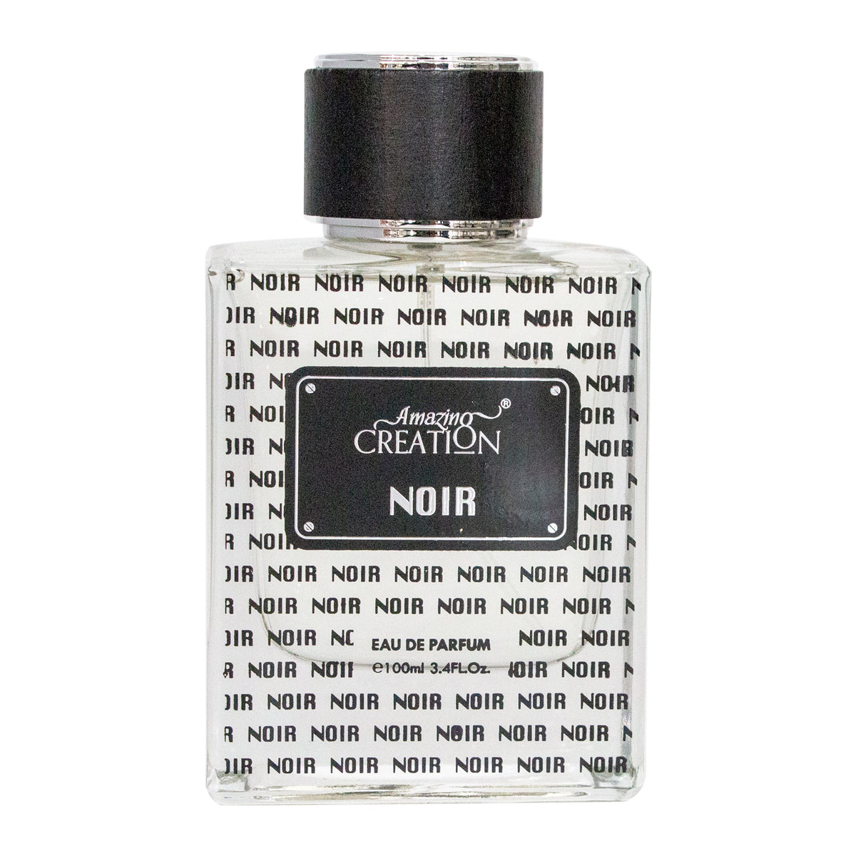 Noir perfume deals