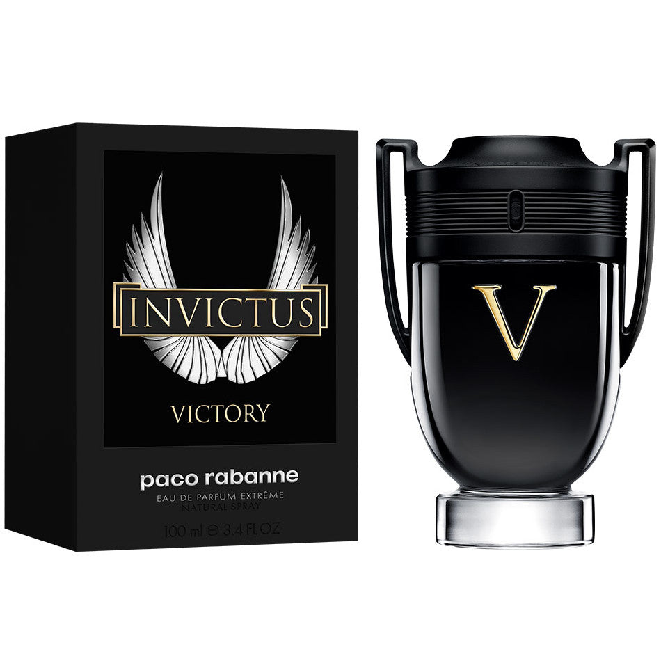 Paco rabanne eau de cheap parfum