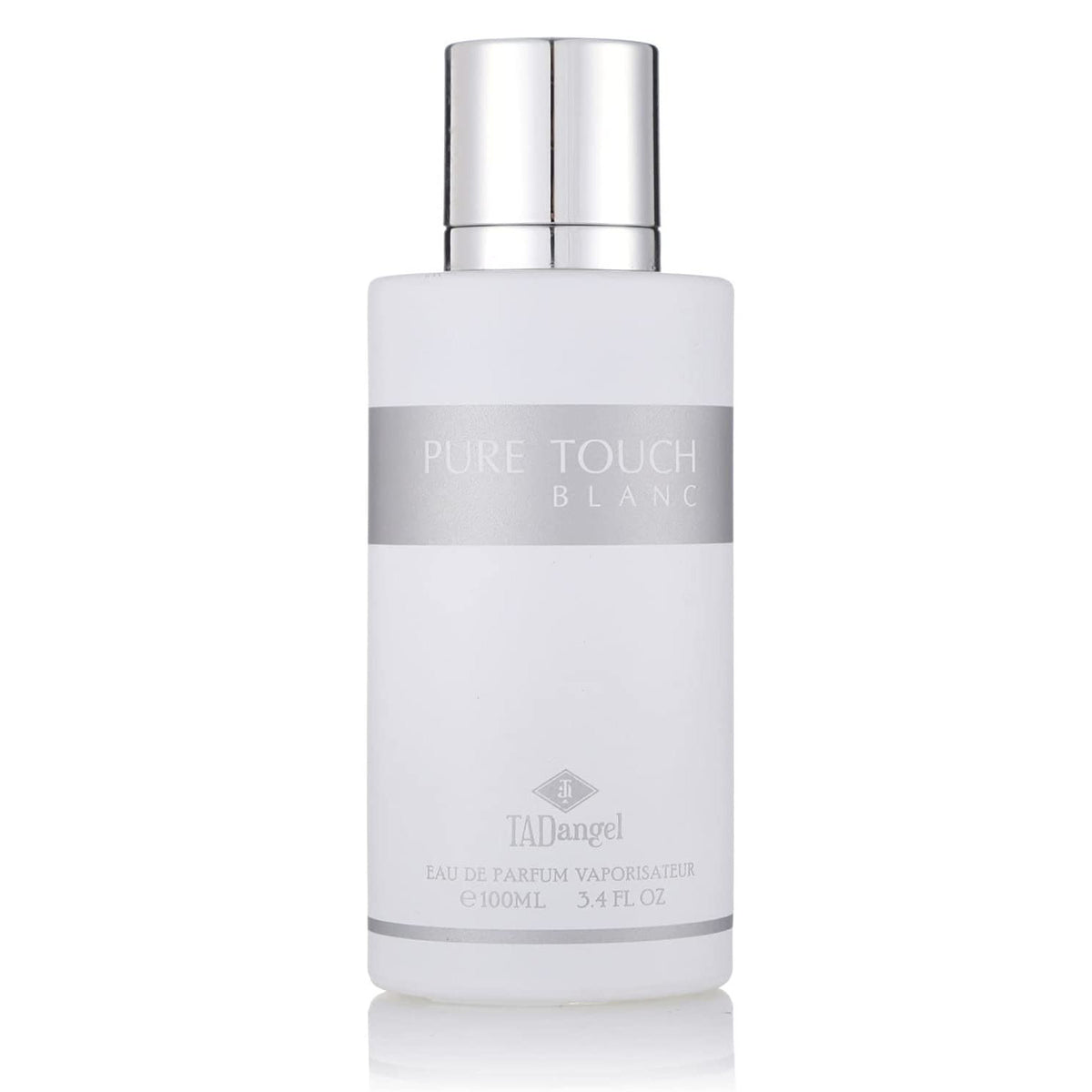 TADangel Pure Touch Blanc Perfume For Unisex EDP 100ml – samawa