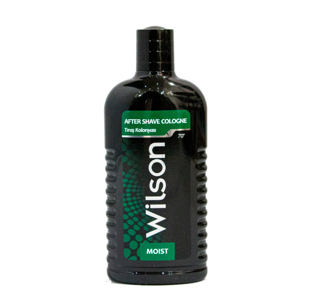 Wilson After Shave Cologne 250ml Moist samawa perfumes