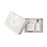 Amouage Love Tuberose For Women Set EDP 100 ml + Body Lotion 100 ml