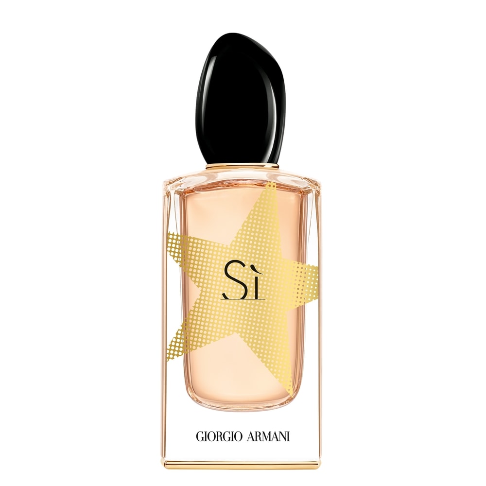 Nacre edition on sale si