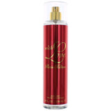Paris Hilton With Love For Women 236ml Body Mist