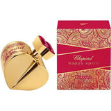 HAPPY SPIRIT FOREVER BY CHOPARD - PERFUMES FOR WOMEN - EAU DE PARFUM, 75 ML