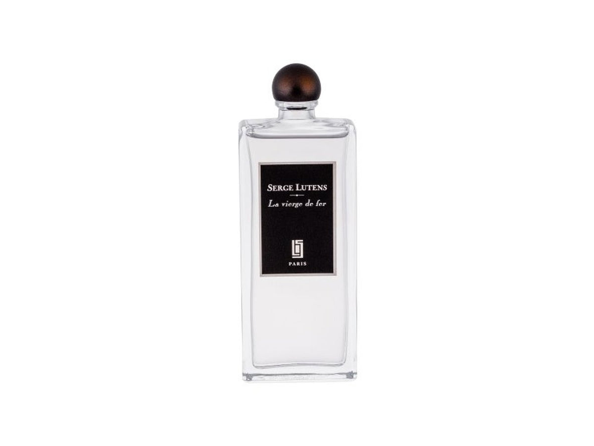 Fragrance Serge Lutens La Vierge De Fer La Vierge De Fer