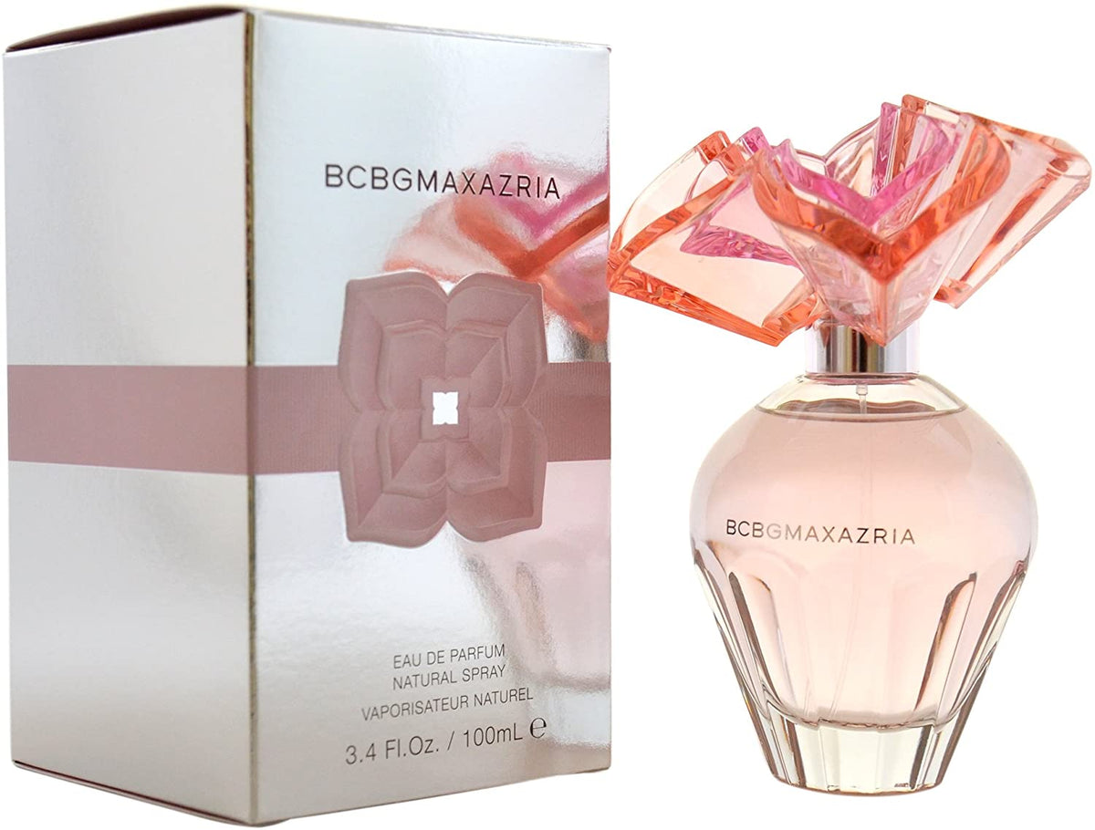 Bcbg max new arrivals azria kl?nning