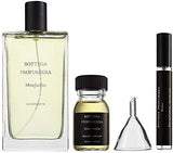 BOTTEGA PROFUMIERA MON JARDIN EDP 100ML+30ML