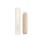 Burberry Body Shower Cream Floral, 100 ml