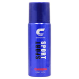 Carrera Sport for Men 200ml Deo