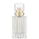 Cartier Carat For Women Edp 50 ml