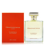 CHAMPACA By Ormonde Jayne