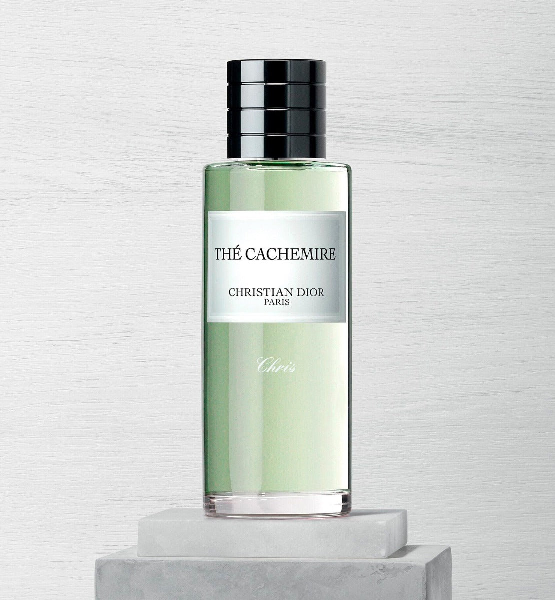christian_dior_the_cachemire_u