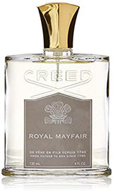 Creed Royal Mayfair For Unisex 120 ml