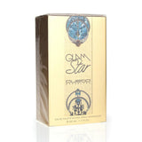 Custo Barcelona Glam Star for Women EDT 50ml
