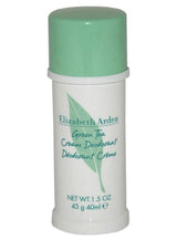Elizabeth Arden Green Tea Deodorant For Women 1.5 oz For Women