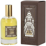 Enrico Gi Oud Nobile For Unisex Eau De Parfum,100 ml