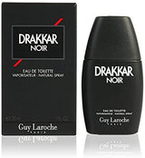 Guy Laroche Drakkar Noir For Men Edt 30 ml