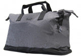 Hugo Boss Bottled Reload Folding Travel Bag