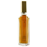 Jean Loues Scherrer 2 for Women EDT 50ml