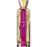 Jean Loues Scherrer Pop Delights 03 for Women EDT 100ml