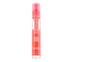 Roberta Chili Pepper Girl 95ml Fresh Water Scent