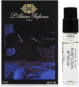 L Artisan Perfumeur Amour Nocturne (W) Edp 1.5Ml Vails