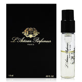 L Artisan Perfumeur Batucada Women Edt 1.5Ml Vails