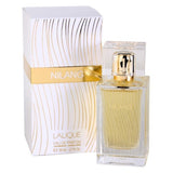 Lalique Nilang for Women EDP 50ml
