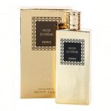 Monte Carlo Perris Musk Extreme Unisex EDP 100ml