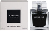 Narciso Rodriguez Perfume For Women, EDT, 90 ml
