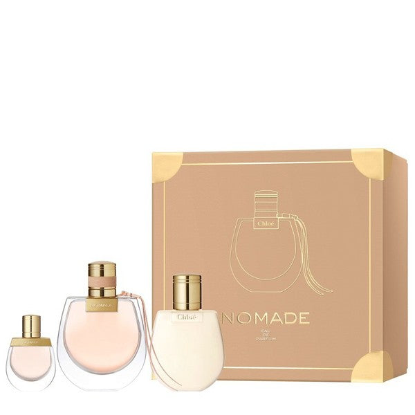 false