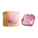 Paco Rabanne Lady Million Empire Perfumes For Women, EDP, 80ml