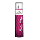 Paris Hilton For Women 236ml Body Mist