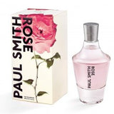Paul Smith Rose for Women EDP 100ml