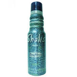 Remy Marquis Body & Deo Spray Shalis Man 175ml