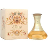 Shakira By Elixir for Women EDT 50ml