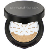 SMASHBOX FAIR-LIGHT HALO HYDRATING PERFECTING POWDER 15 g