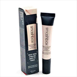 SMASHBOX PHOTO FINISH HYDRATING UNDER EYE PRIMER 10 ml