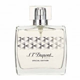S.T. DUPONT SPECIAL EDITION POUR HOMME MEN EDT 100 ml
