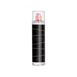 Sofia Vergara 236ml Body Mist for Women
