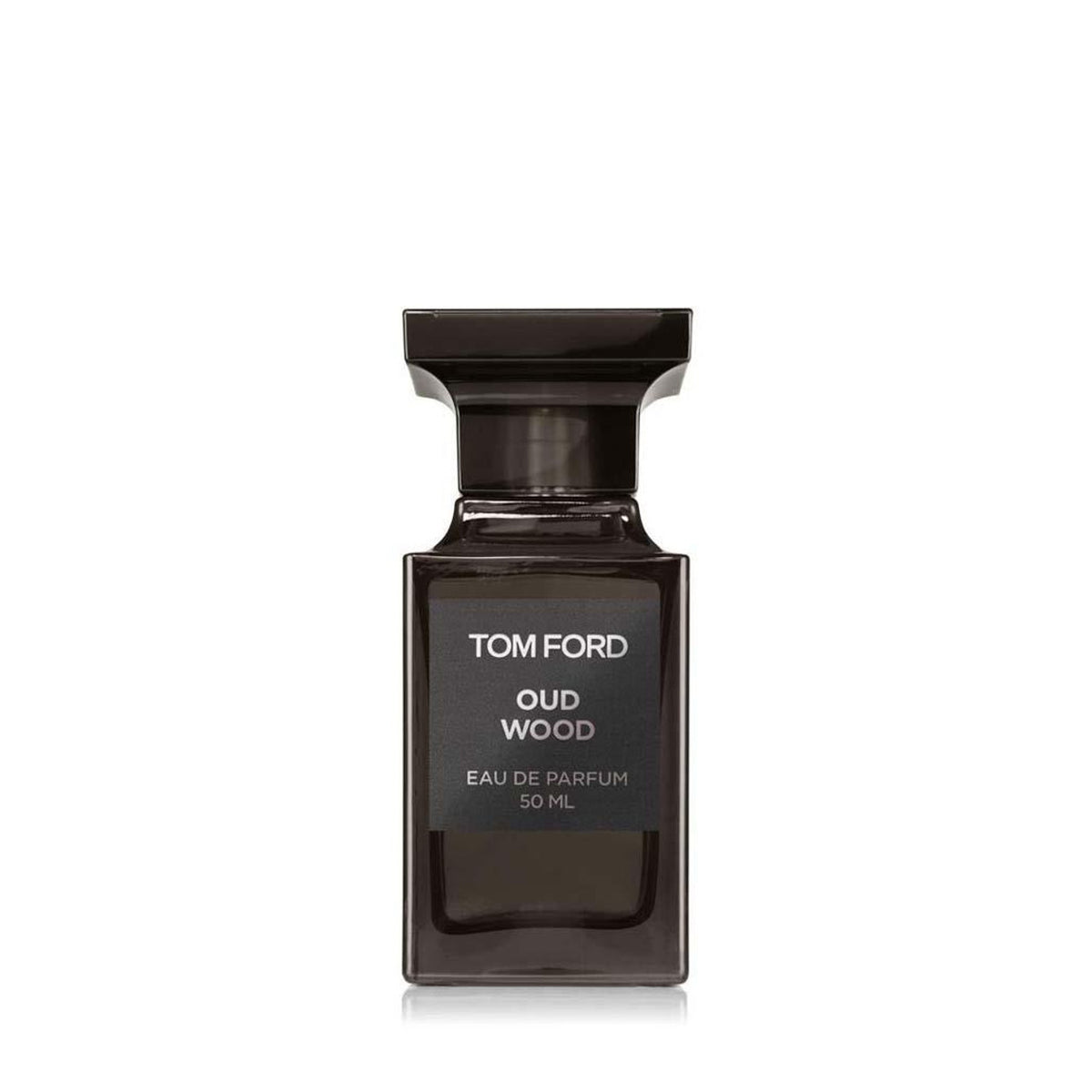 tom-ford-oud-wood-eau-de-