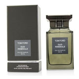 TOM FORD OUD MINERALE UNISEX EDP 100 ml