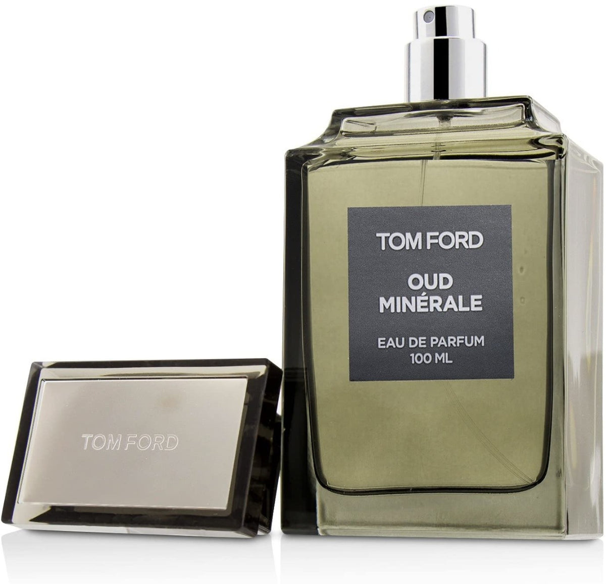 TOM FORD OUD MINERALE UNISEX EDP 100 ml – samawa perfumes TOM FORD OUD MINERALE UNISEX EDP 100 ml – samawa perfumes