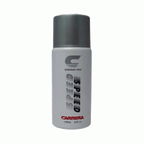 Carrera Speed for Men 200ml Deo