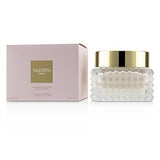 VALENTINO VALENTINO DONNA FOR WOMEN MELTING BODY CREAM 200 ml