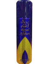Body & Deo Spray Afshan 200ml